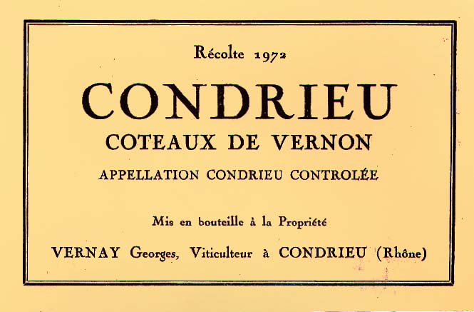 Condrieu-CotVernon-Vernay.jpg