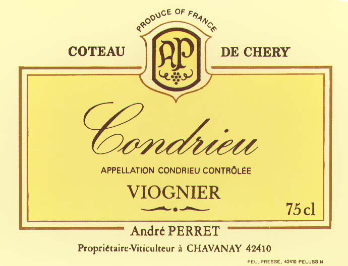 Condrieu-Perret.jpg