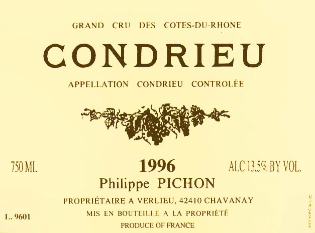 Condrieu-Pichon.jpg