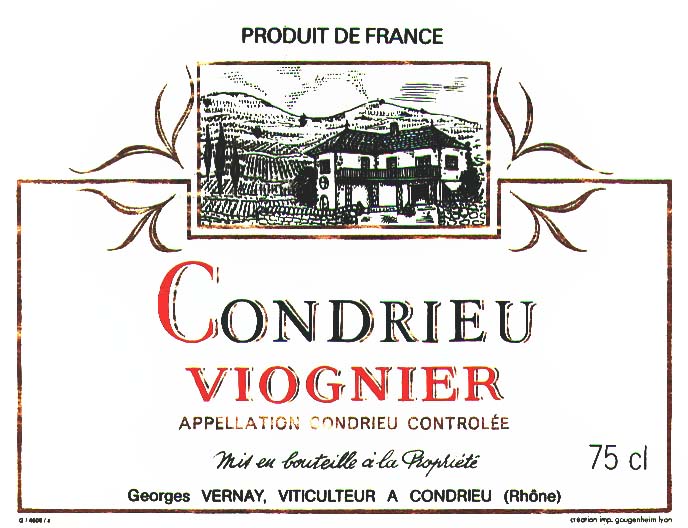 Condrieu-Vernay.jpg