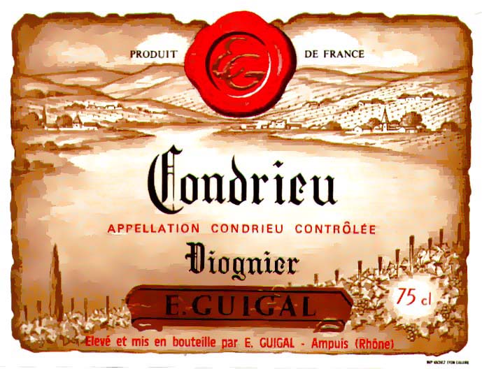 condrieu-Guigal.jpg