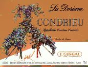 Condrieu-Doriane-Guigal