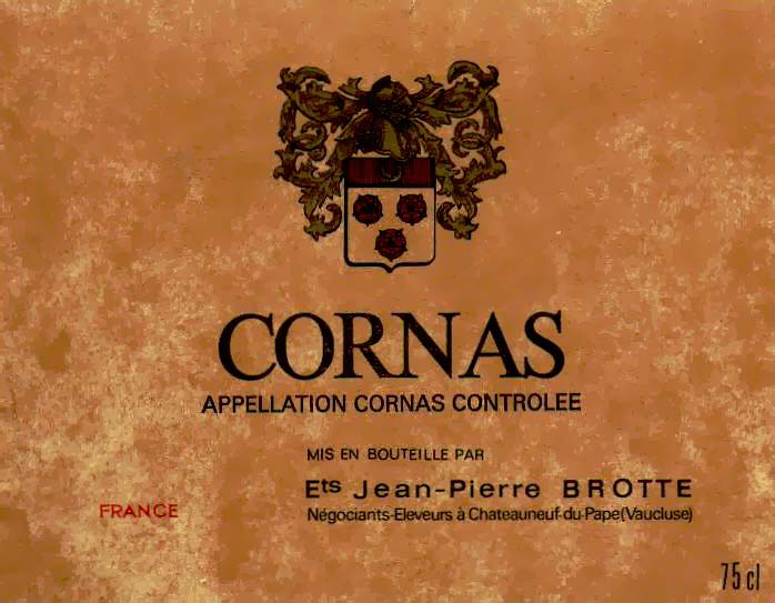 Cornas-Brotte.jpg