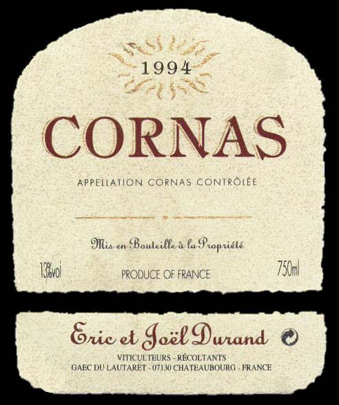 Cornas-Durand.jpg