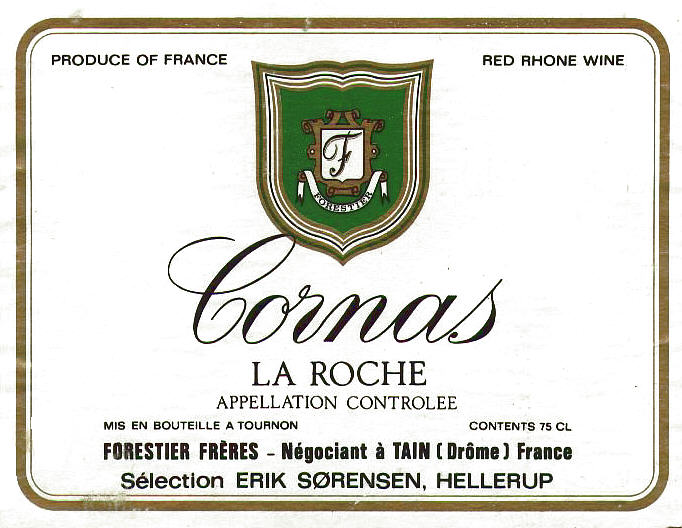 Cornas-Forestier.jpg