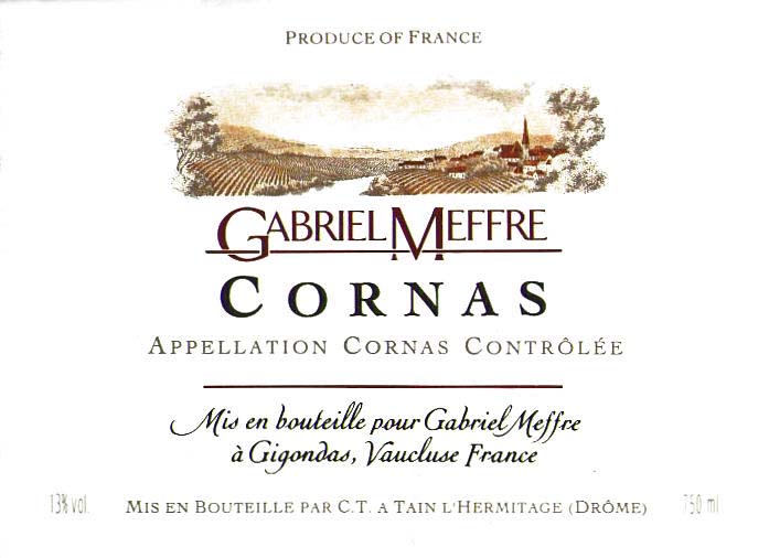 Cornas-Meffre.jpg