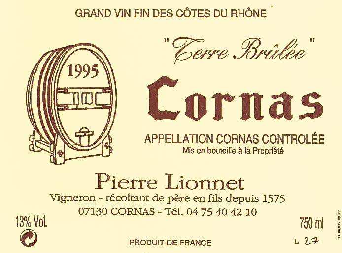 Cornas-PLionnet.jpg