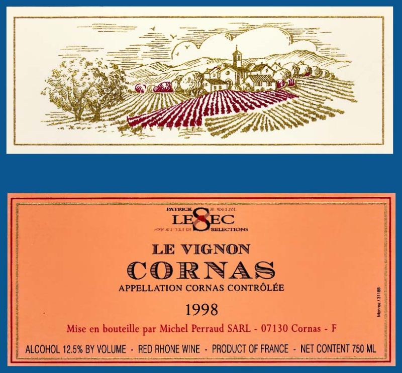 Cornas-Perraud-Lesec-Vignon.jpg