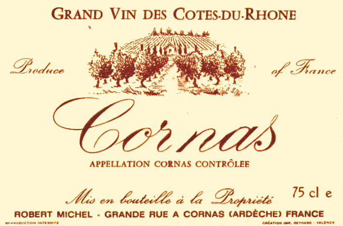 Cornas-RMichel.jpg