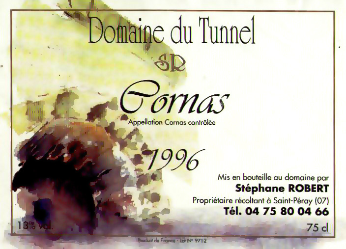 Cornas-Tunnel.jpg