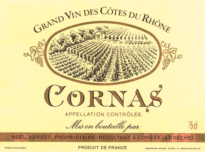 Cornas-Verset.jpg