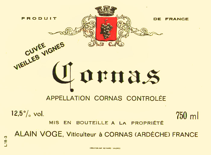 Cornas-Voge.jpg