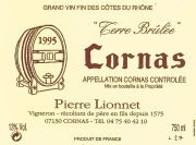 Cornas-PLionnet