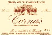 Cornas-RMichel