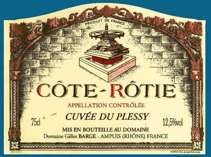 CoteRotie-Barge-cuveePlessy.jpg