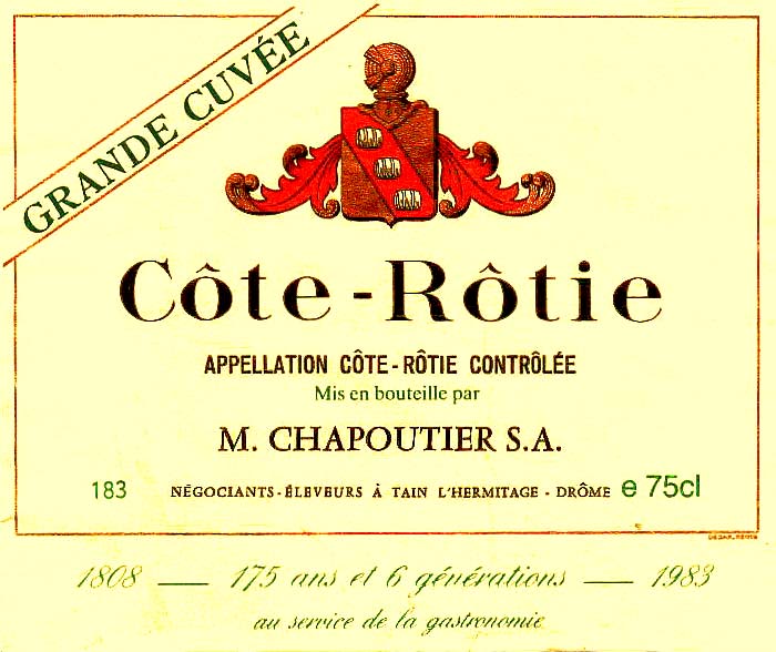 CoteRotie-Chapoutier-GrCuvee.jpg