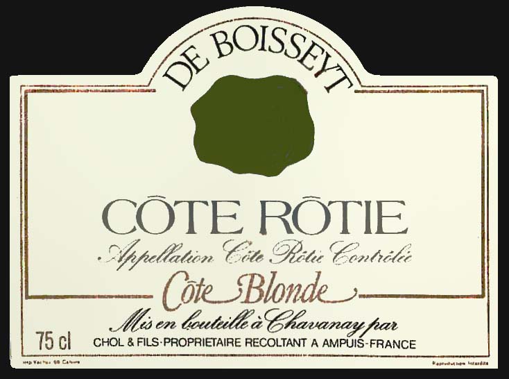 CoteRotie-Chol-Blonde.jpg