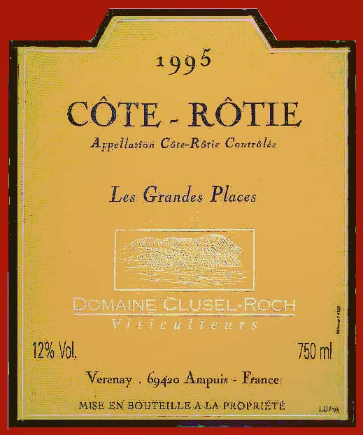 CoteRotie-CluselRoch-GrandesPlaces.jpg