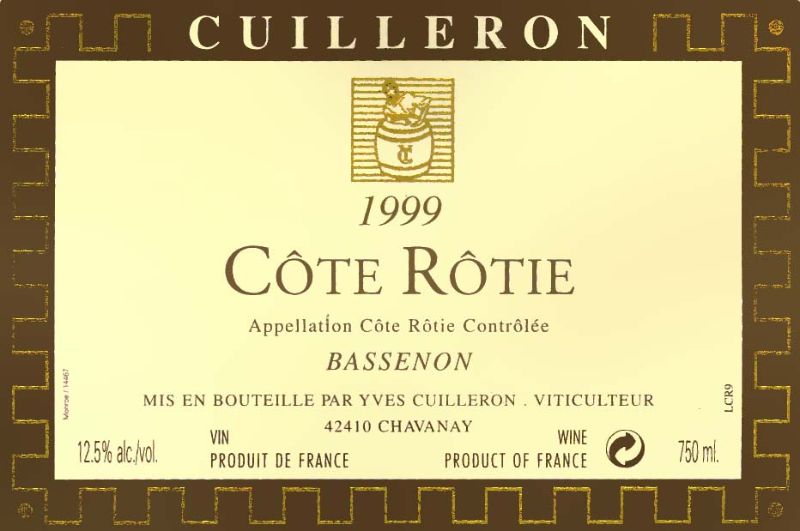 CoteRotie-Cuilleron-Bassenon.jpg