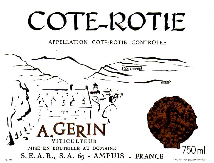 CoteRotie-Gerin.jpg