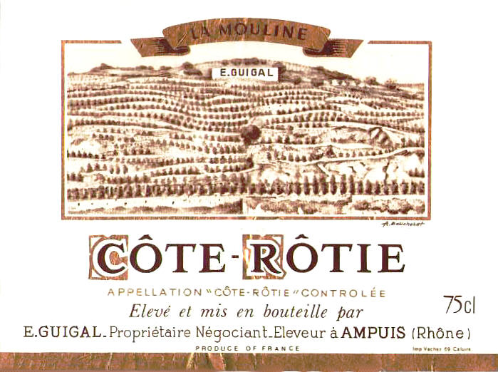 CoteRotie-Guigal-Mouline.jpg