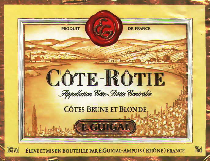 CoteRotie-Guigal.jpg