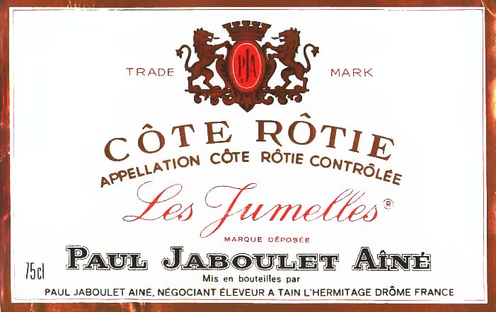 CoteRotie-Jaboulet-Jumelles.jpg