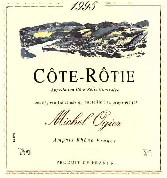 CoteRotie-Ogier.jpg