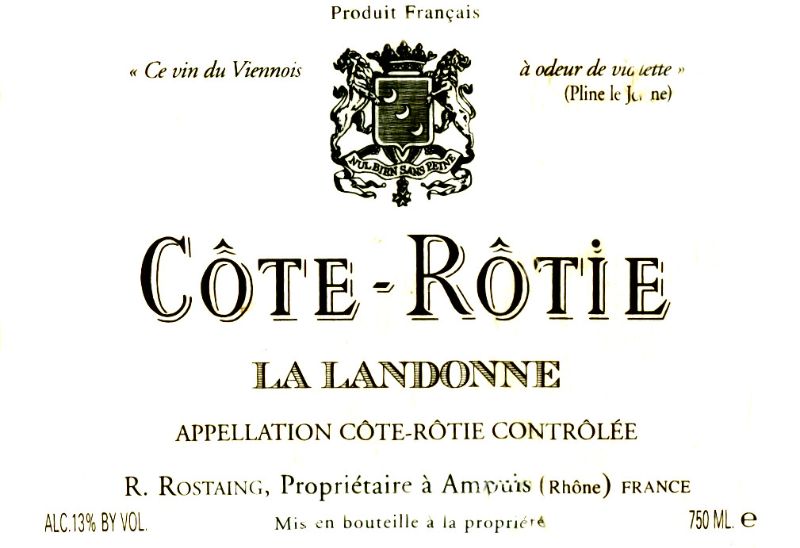 CoteRotie-Rostaing-Landonne.jpg