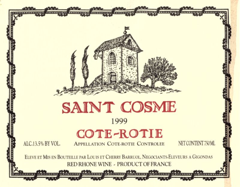 CoteRotie-StCosme.jpg