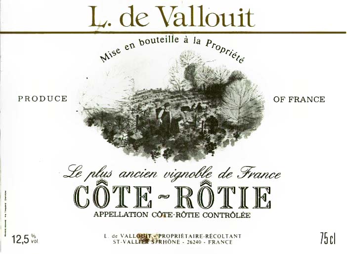 CoteRotie-Vallouit.jpg