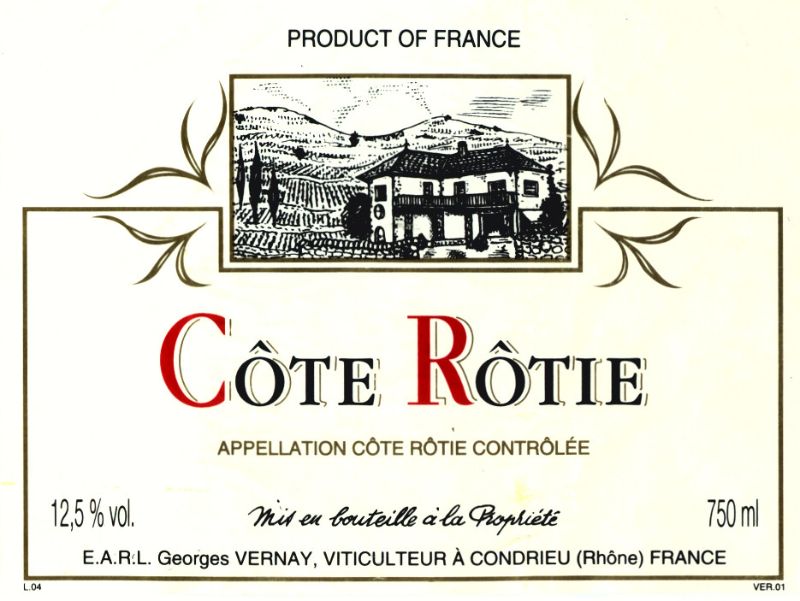 CoteRotie-Vernay.jpg