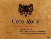 CoteRotie-Brotte