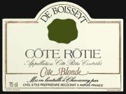 CoteRotie-Chol-Blonde