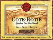 CoteRotie-Guigal