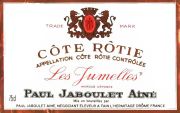 CoteRotie-Jaboulet-Jumelles