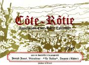 CoteRotie-Jamet