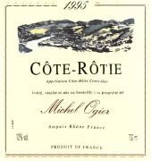 CoteRotie-Ogier
