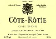 CoteRotie-Rostaing