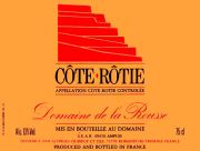 CoteRotie-Rousse