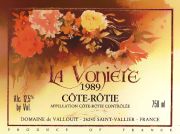 CoteRotie-Vallouit-Voniere