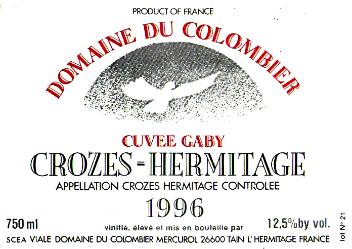 CrozesHermitage-DomColombier-cuvGaby.jpg