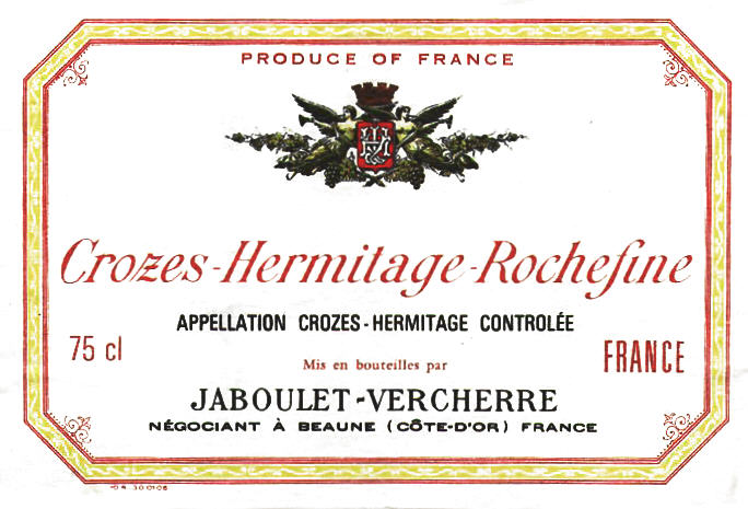 CrozesHermitage-JabouletVercherre.jpg