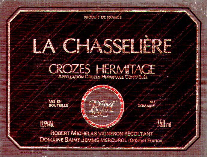 CrozesHermitage-Michelas.jpg