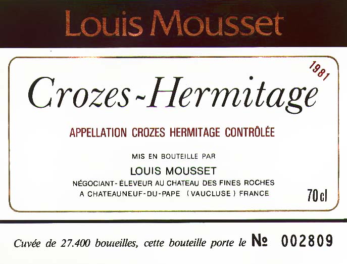 CrozesHermitage-Mousset.jpg