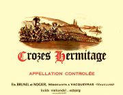 CrozesHermitage-BrunelNogier