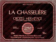 CrozesHermitage-Michelas