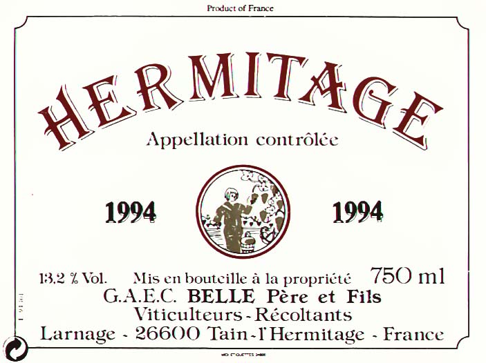 Hermitage-Belle.jpg