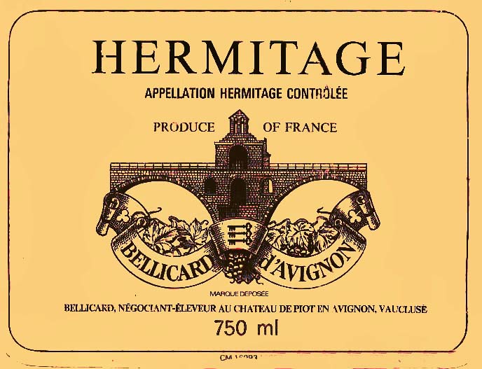 Hermitage-Bellicard.jpg