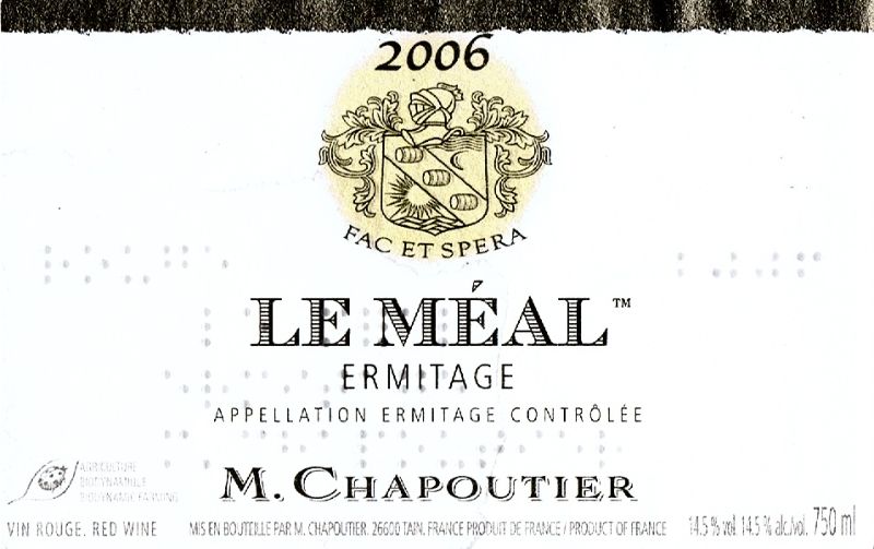 Hermitage-Chapoutier-Meal.jpg